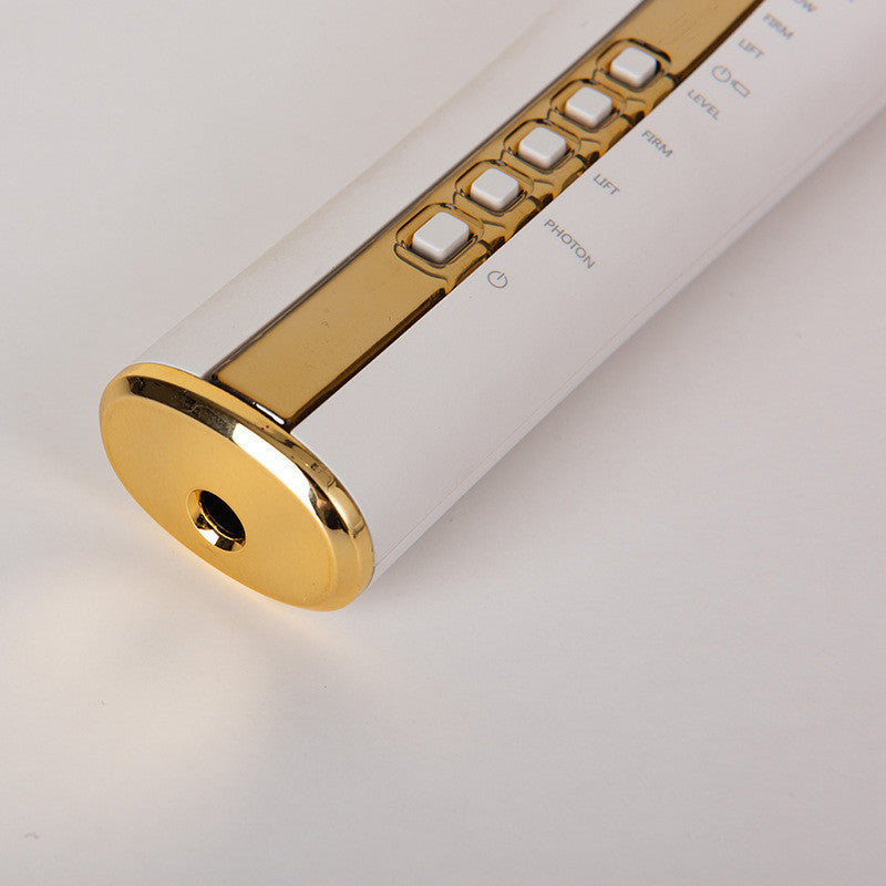 RF Radio Frequency Skin Tightening Device