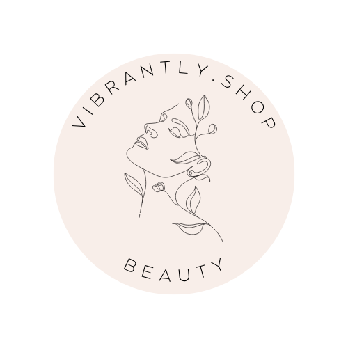Vibrant Beauty