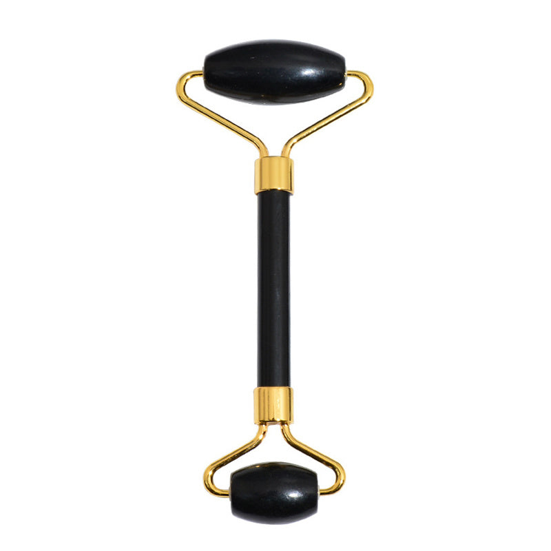 Jade Roller Facial Tool for Skin Care
